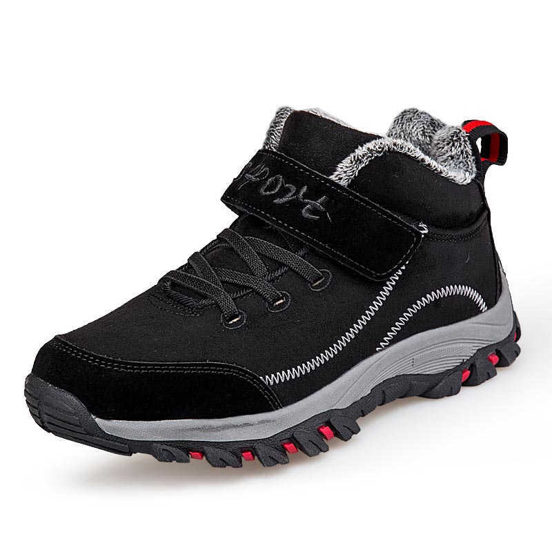 short winter sports shoes for  – Women Shoes Made In Italy Bewertung und Preis