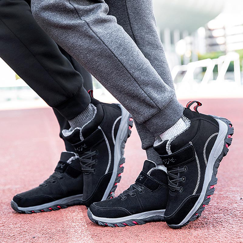 short winter sports shoes for  – Women Shoes Made In Italy Bewertung und Preis