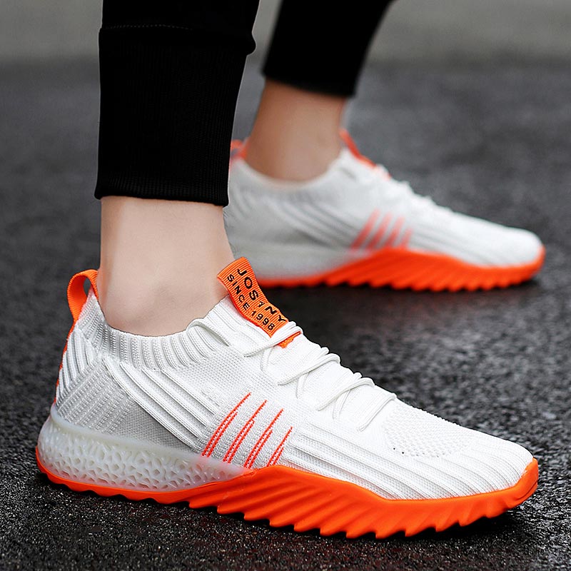 Plus Größe Licht Gewicht Air M – Women Shoes Made In Italy Bewertung und Preis