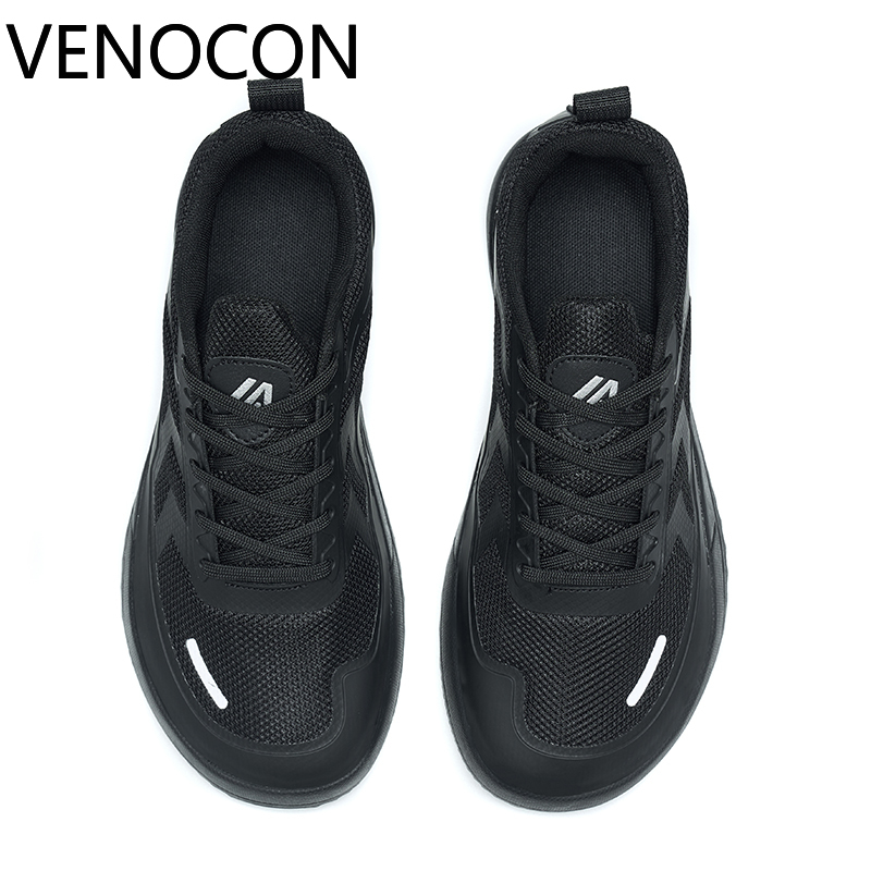 VENOCON Strickwaren Barfuß-Man – Women'S Shoes With Wide Toe Box Bewertung und Preis