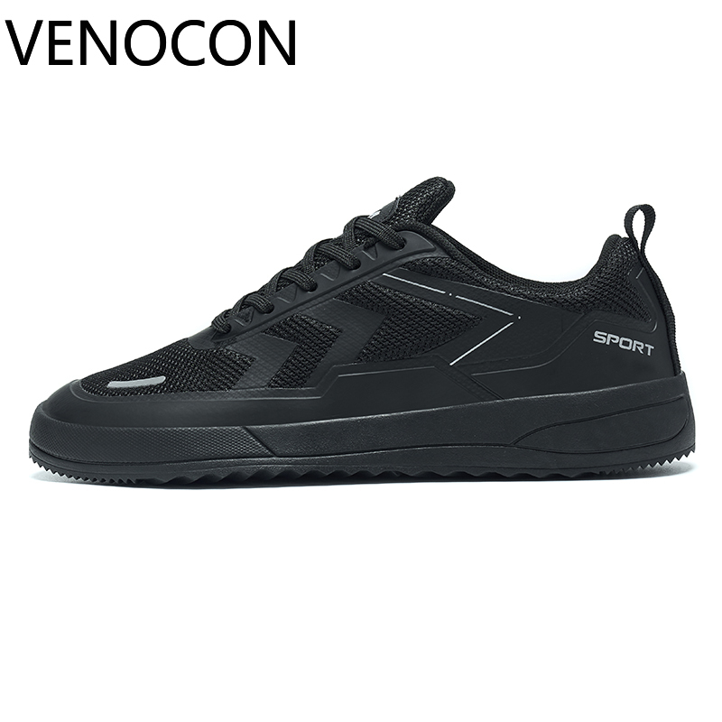 VENOCON Strickwaren Barfuß-Man – Women'S Shoes With Wide Toe Box Bewertung und Preis